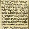 Captura de ecrã 2025-03-26 211616.png